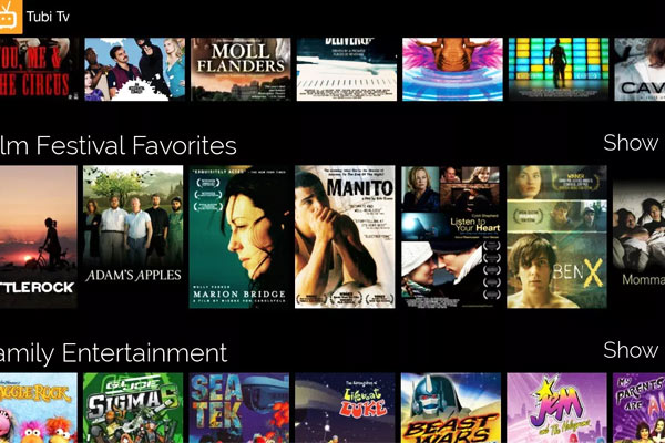 entertainment-1