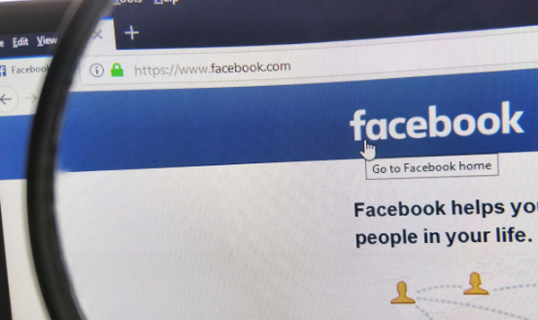 facebook-content