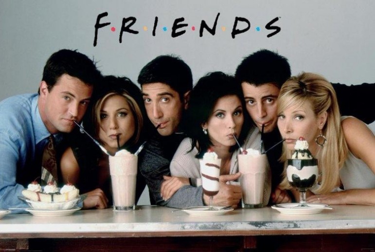 friends1