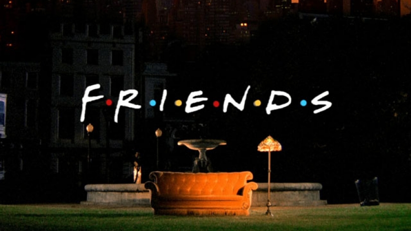 friends3