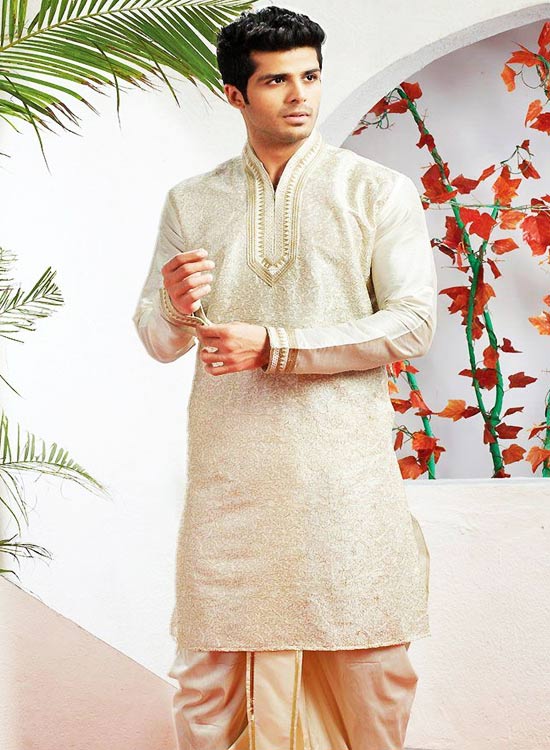 Kurta - Wikipedia