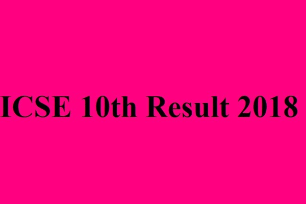 result-1