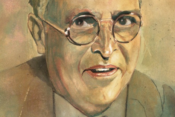 rk-narayan