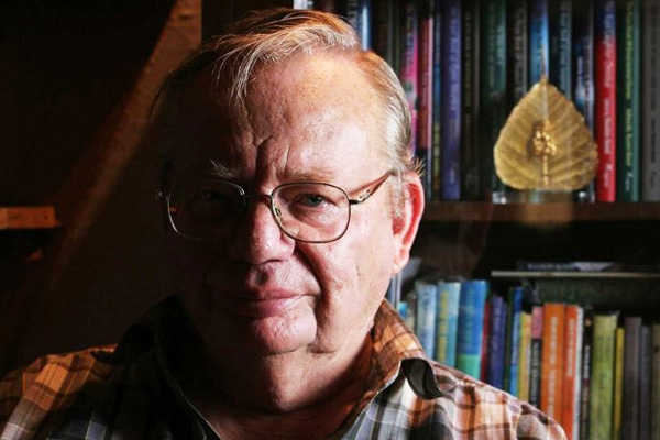 ruskin-bond