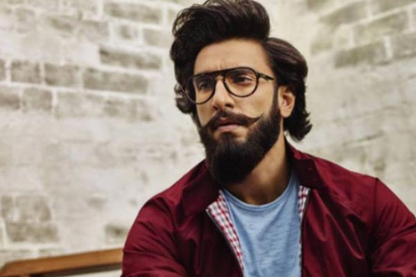 Ranveer (1)