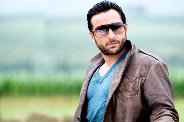 Saif