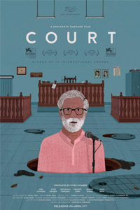 court