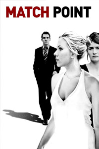 match-point