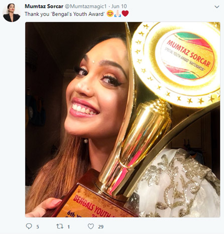 mumtaz-content