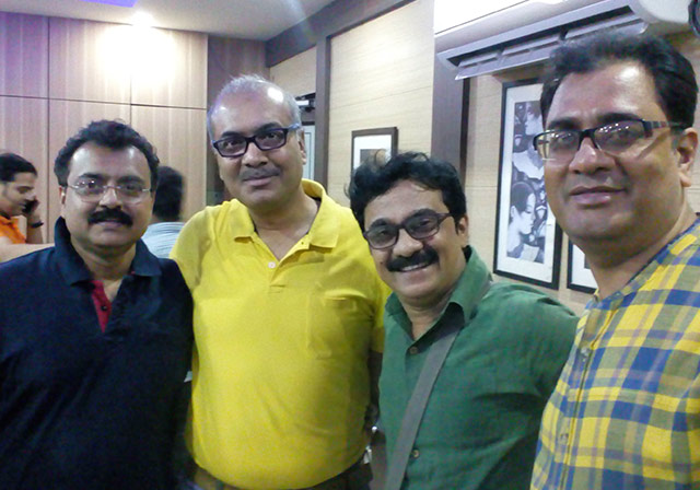 press-meet-1
