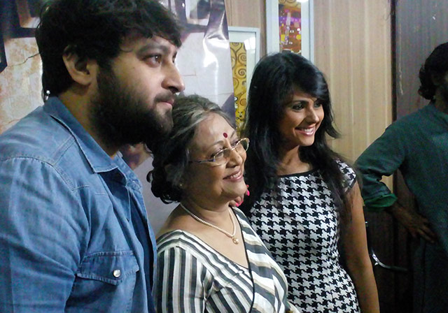 press-meet-2