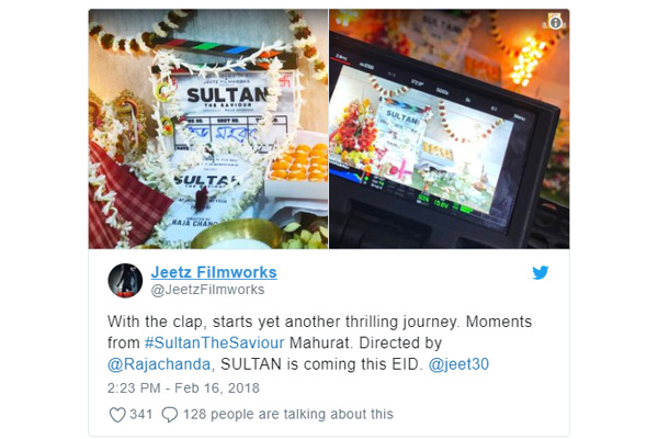 sultan-sultan-content