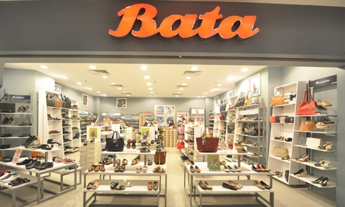 Bata