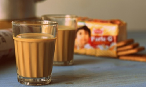 Chai