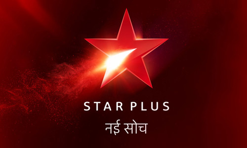 Starplus