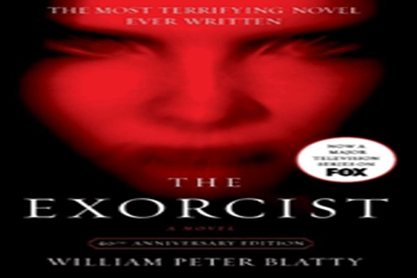 book-2