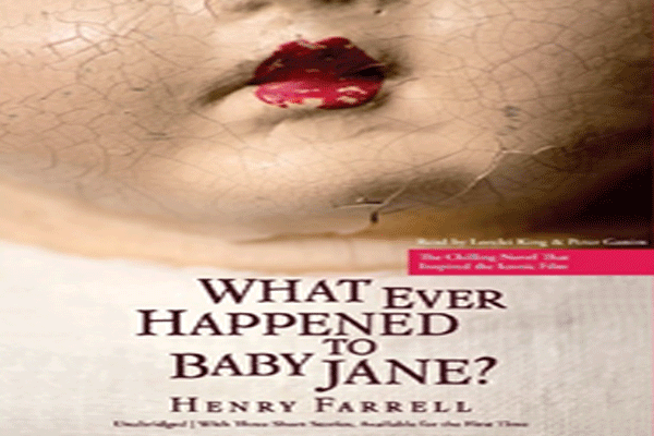book-6