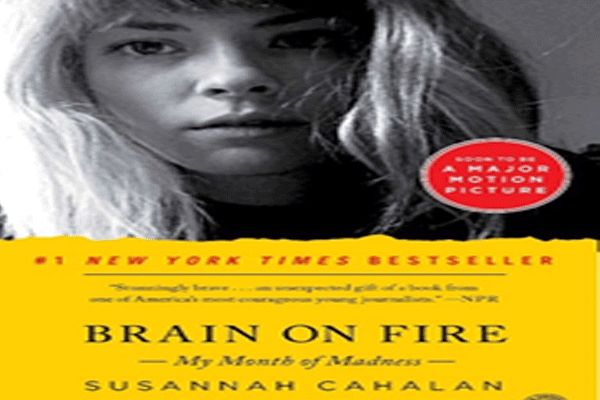 book-7
