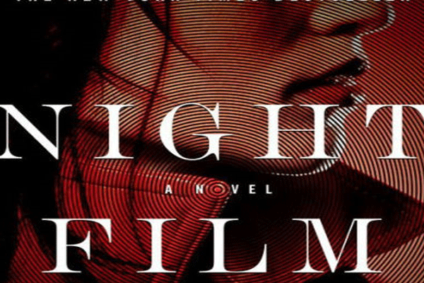 book-8