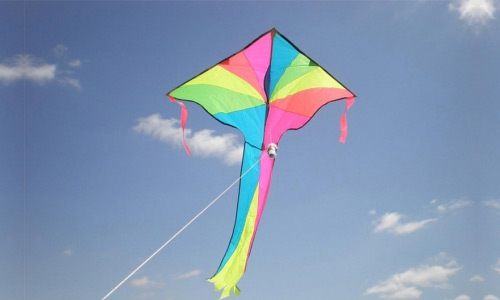 kites