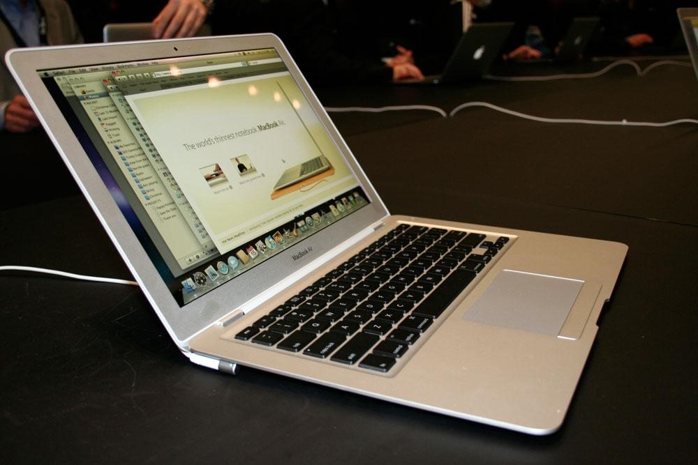 laptop 1