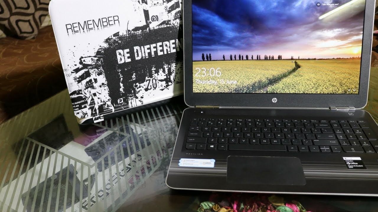 laptop 10