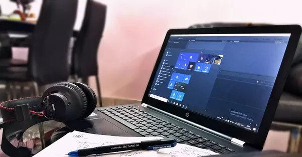 laptop 2