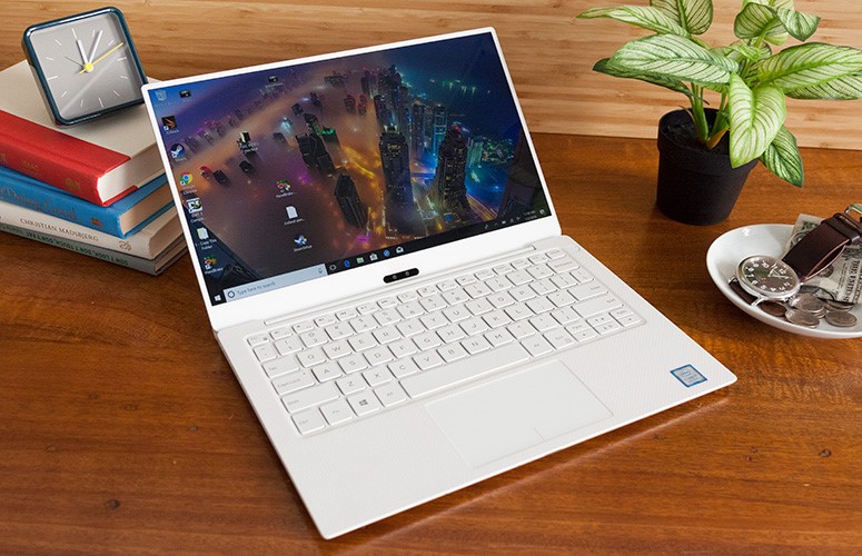 laptop 3