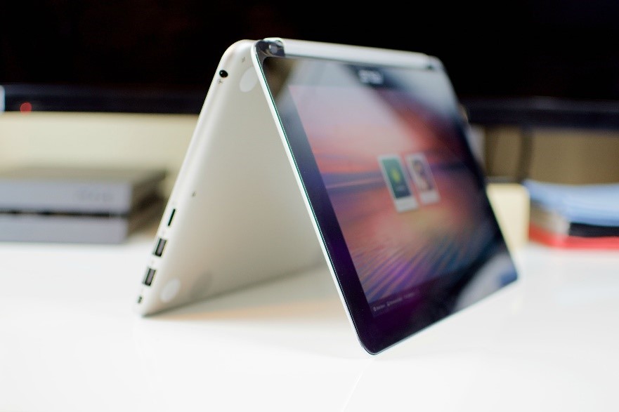 laptop 4