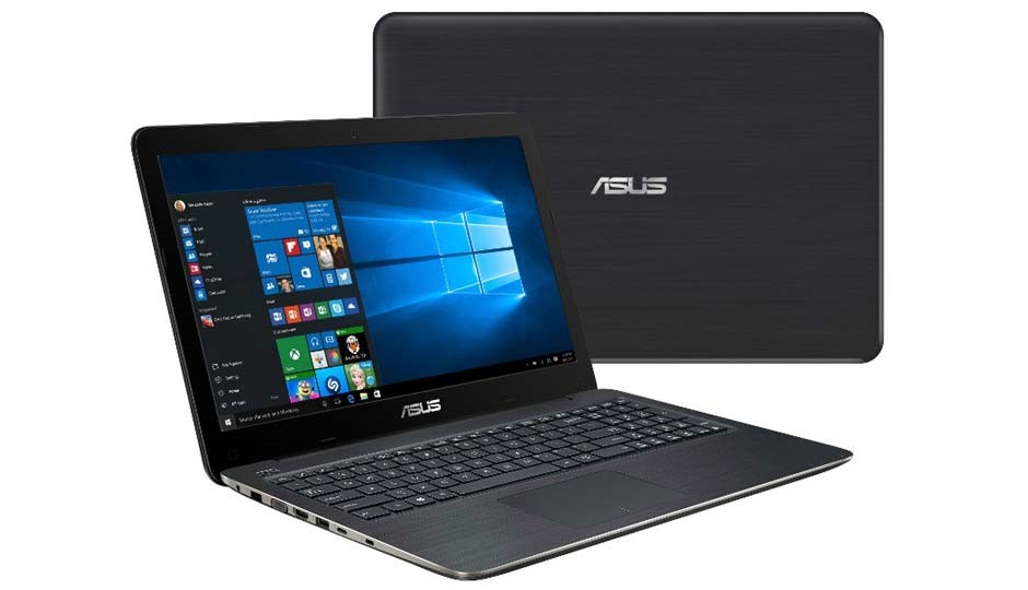 laptop 7
