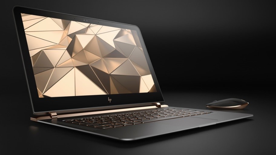 laptop 8