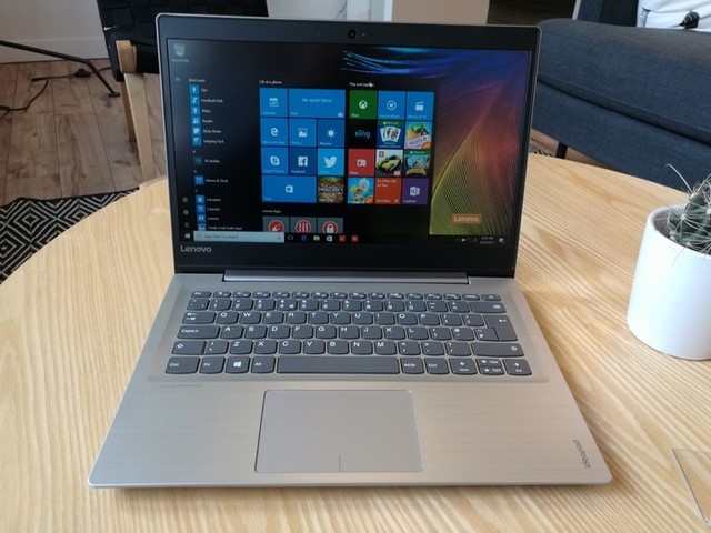laptop 9