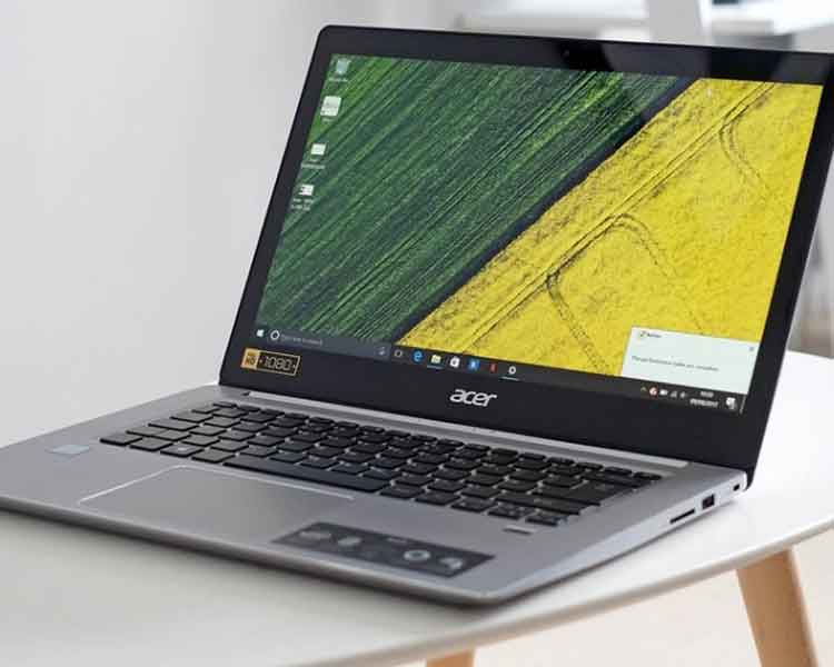 laptop-6