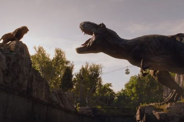 jurassic2