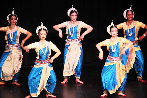 dance-1