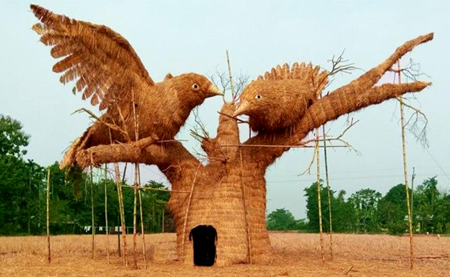bihu-1