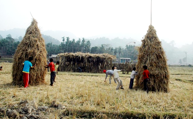 bihu-2
