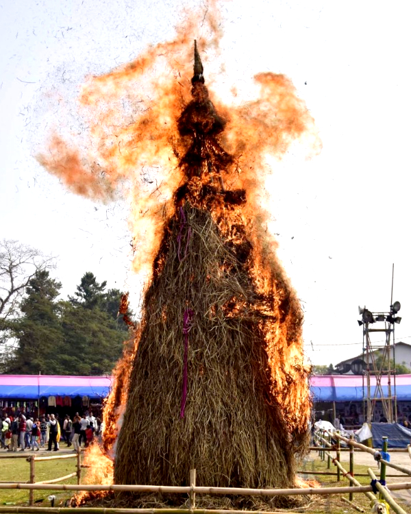 bihu-4
