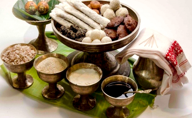 bihu-6