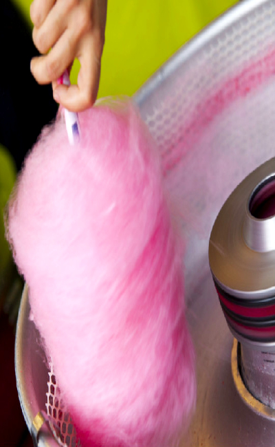 candy-2