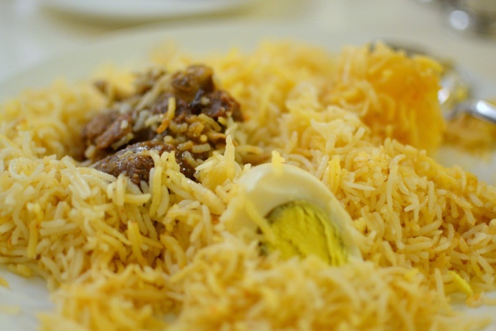file. Shiraz Golden Restaurant
