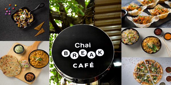 chaye-break-2