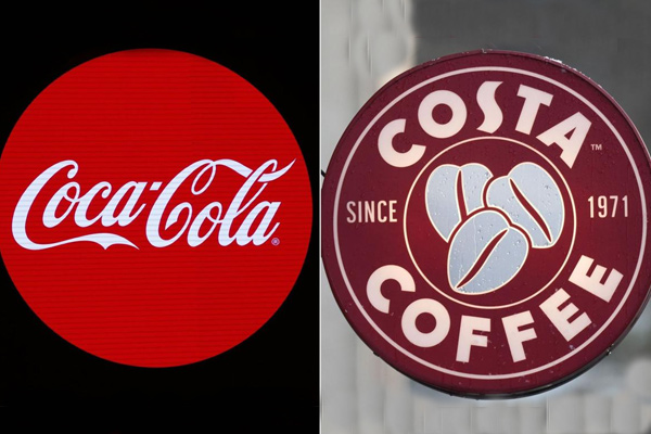 costa-content