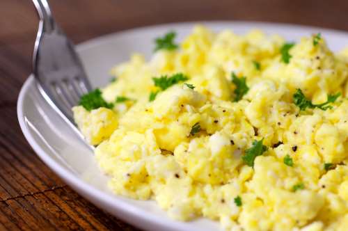 food 1