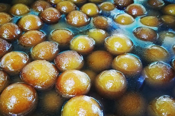 food-2