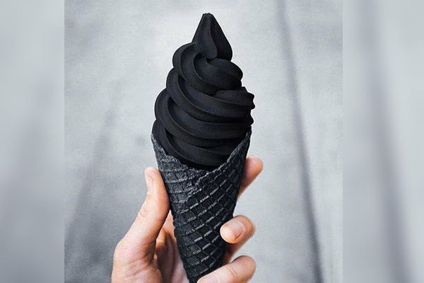 ice-cream