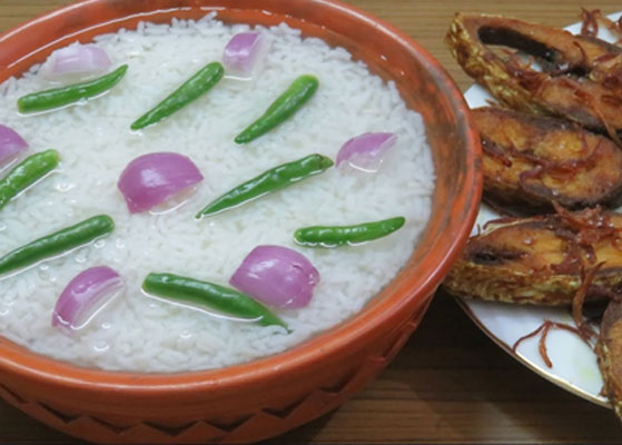 jol-bhaat-2