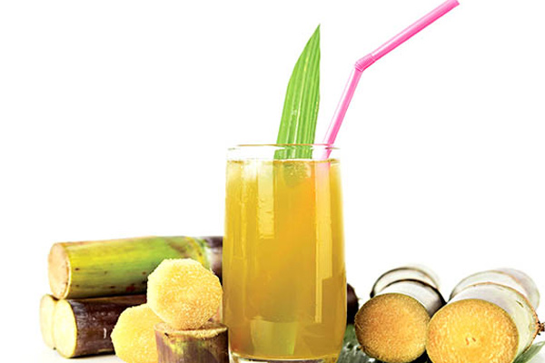 juice-5