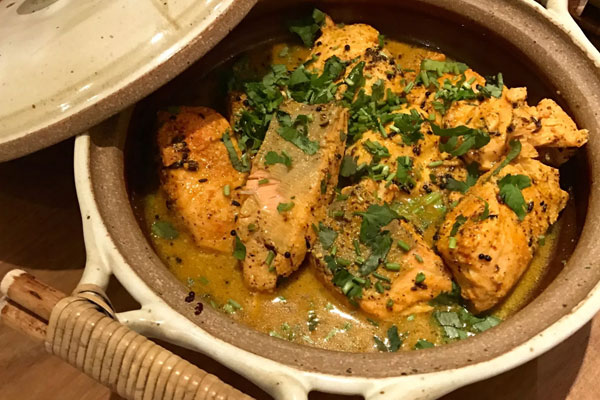 kasundi-chicken