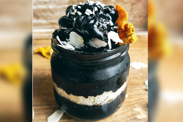 oreo-smoothie